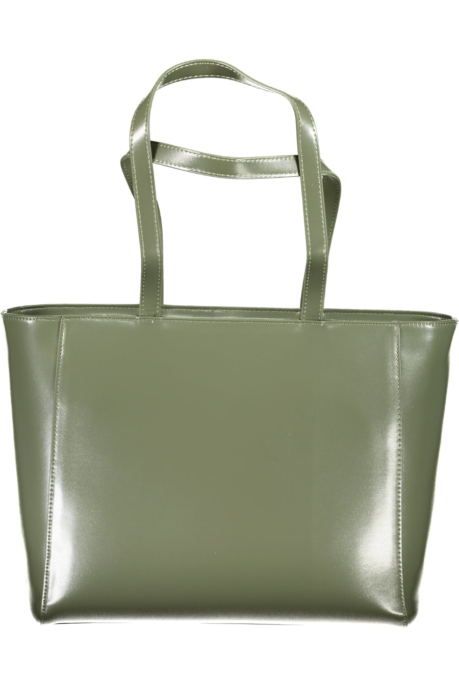 Valentino Bags Women's Bag Green