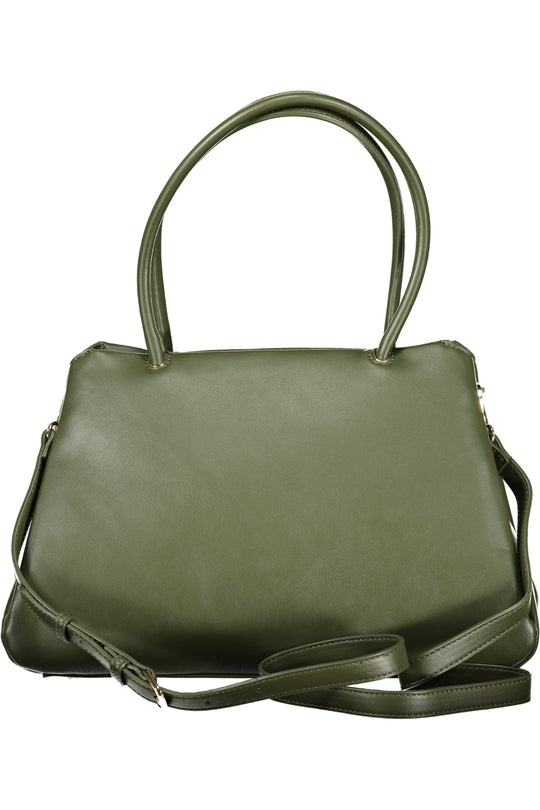 Valentino Bags Women's Green Bag