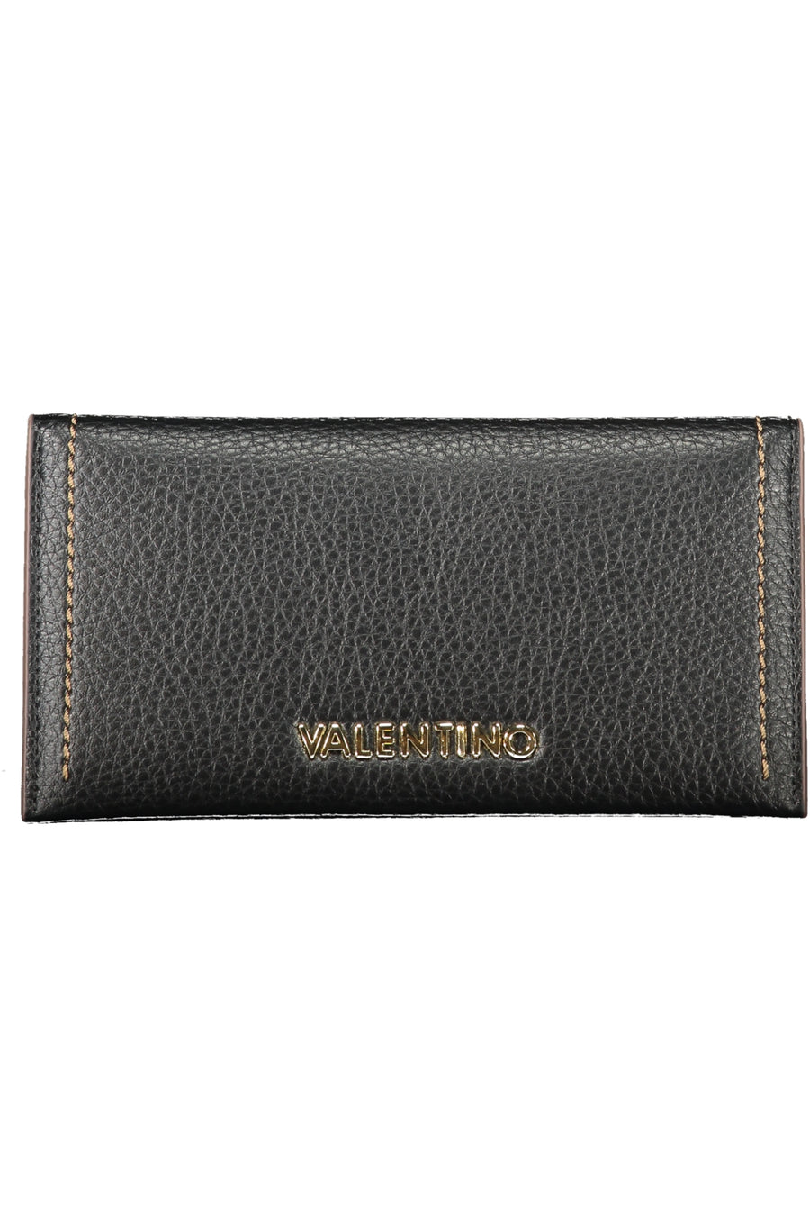 Valentino Bags Women's Wallet Black