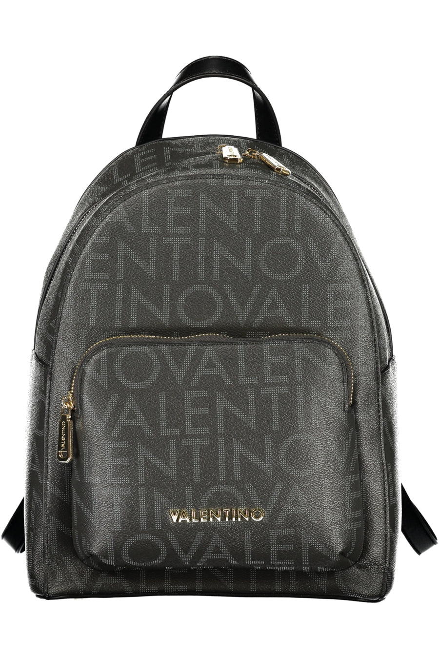 Valentino Bags Women's Black Backpack
