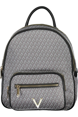 Valentino Bags Queenre VBS9OX20QUEENRE Women's Bag