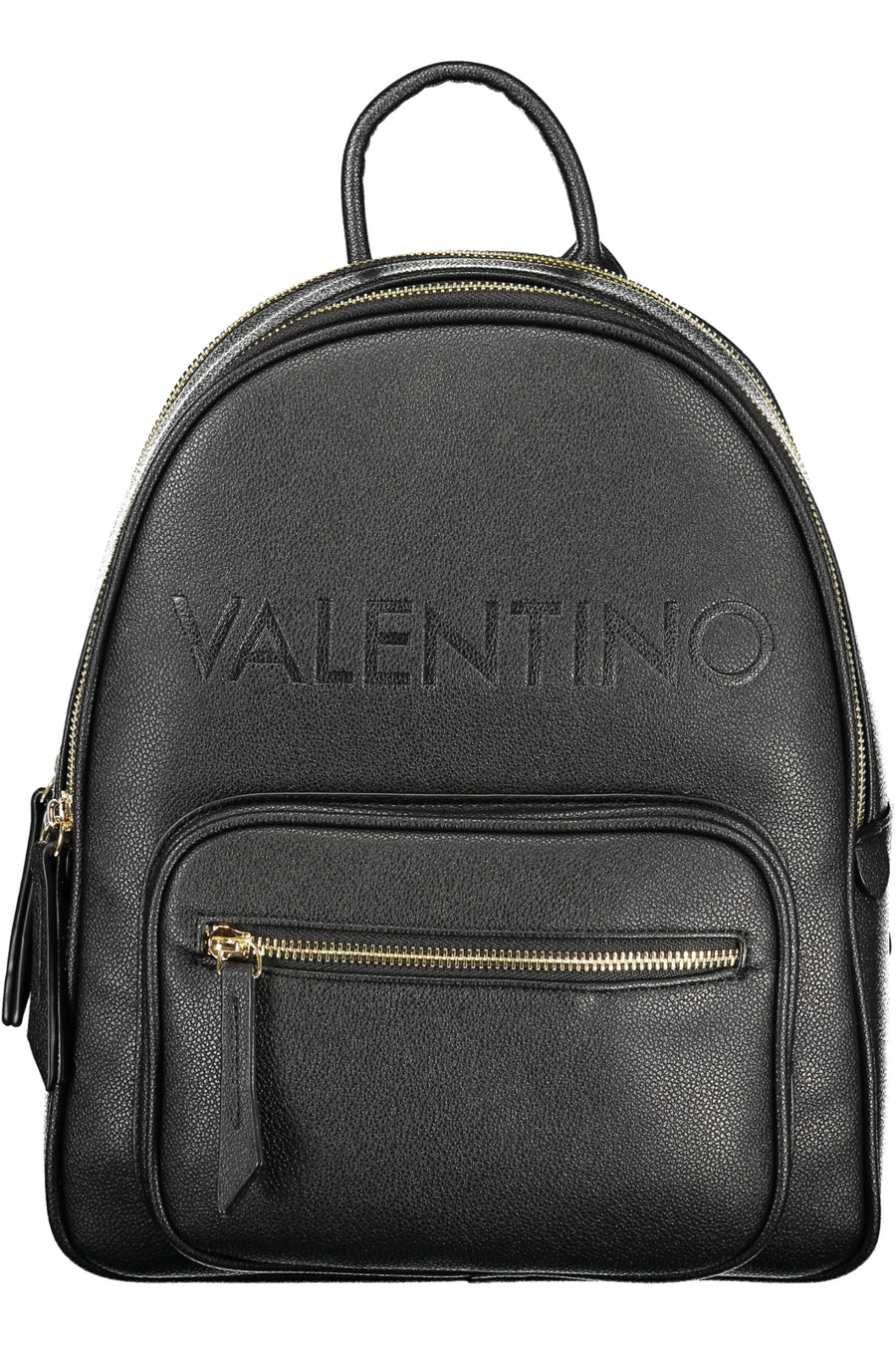 Valentino Bags Women's Black Backpack