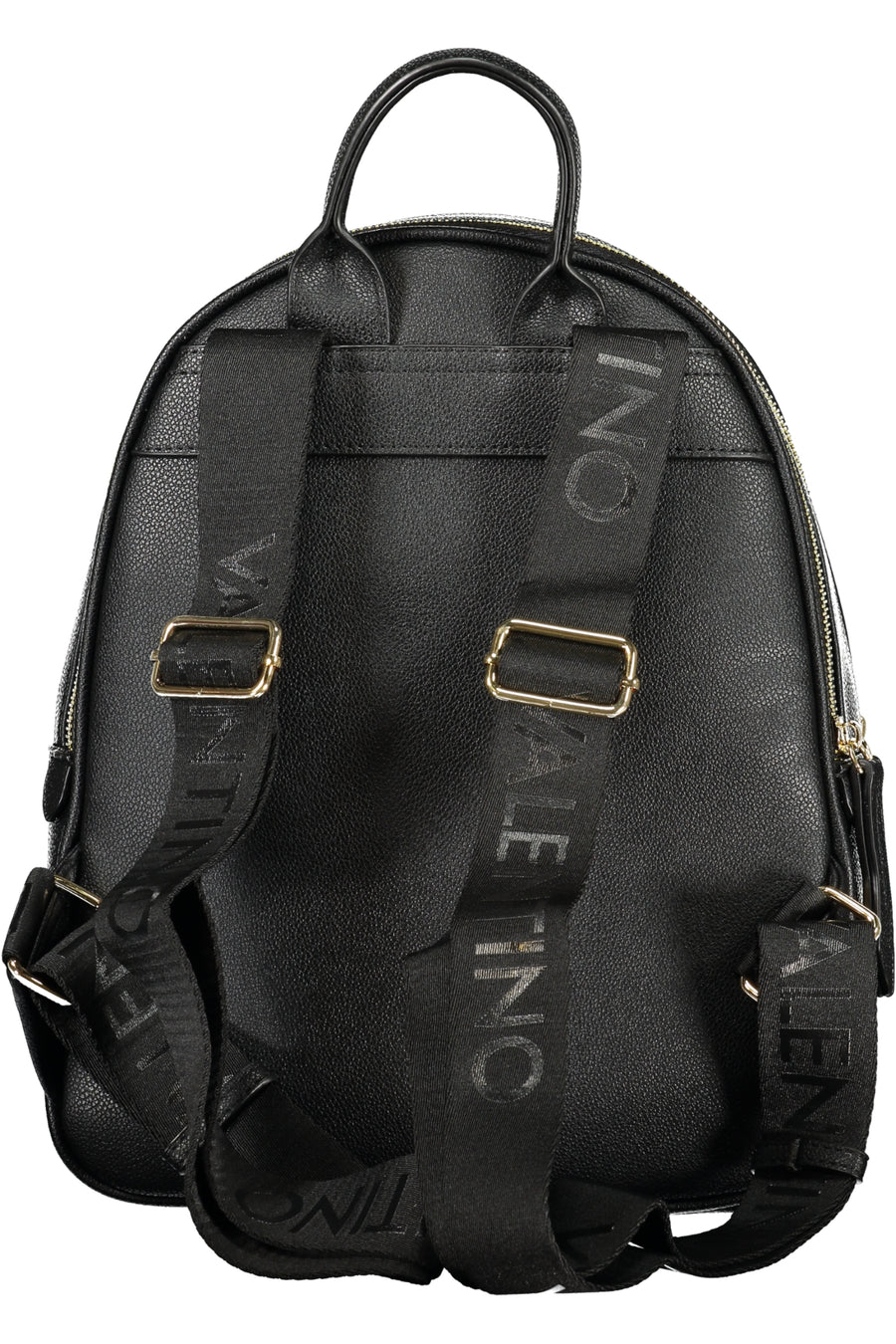 Valentino Bags Women's Black Backpack