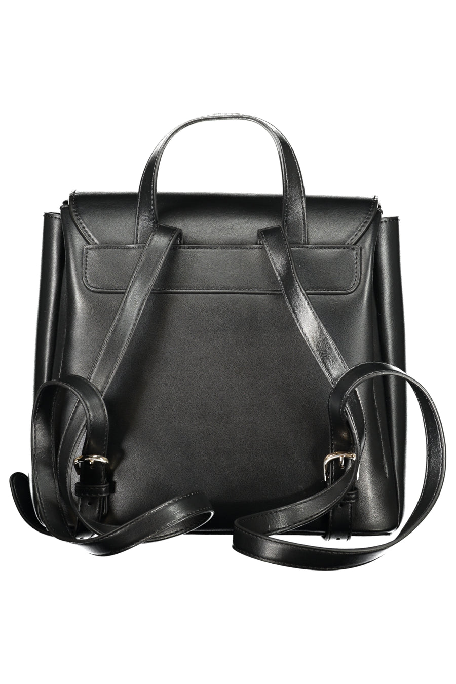 Valentino Bags Women's Black Backpack