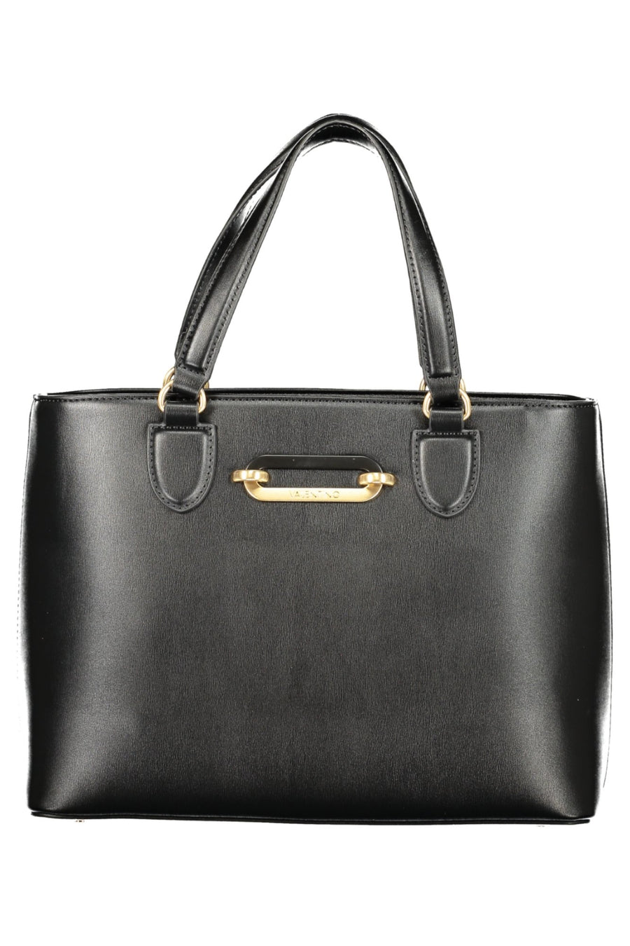 Valentino Bags Women's Black Bag