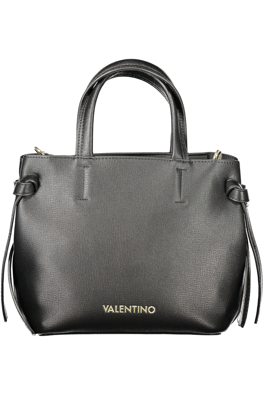 Valentino Bags Women's Black Bag