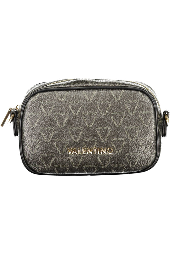 Valentino Bags Women's Black Bag