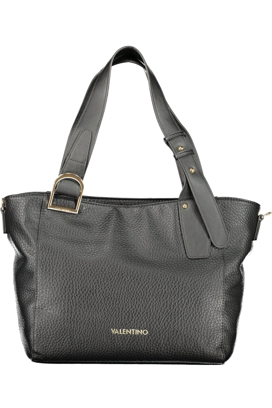 Valentino Bags Women's Black Bag
