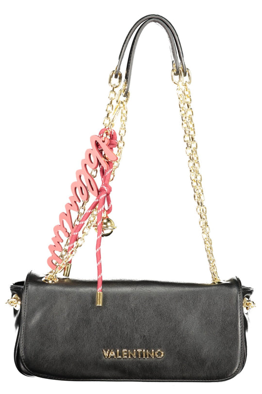 Valentino Bags Women's Black Bag