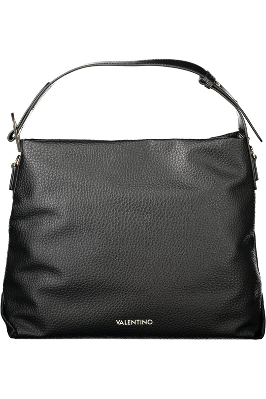 Valentino Bags Women's Black Bag