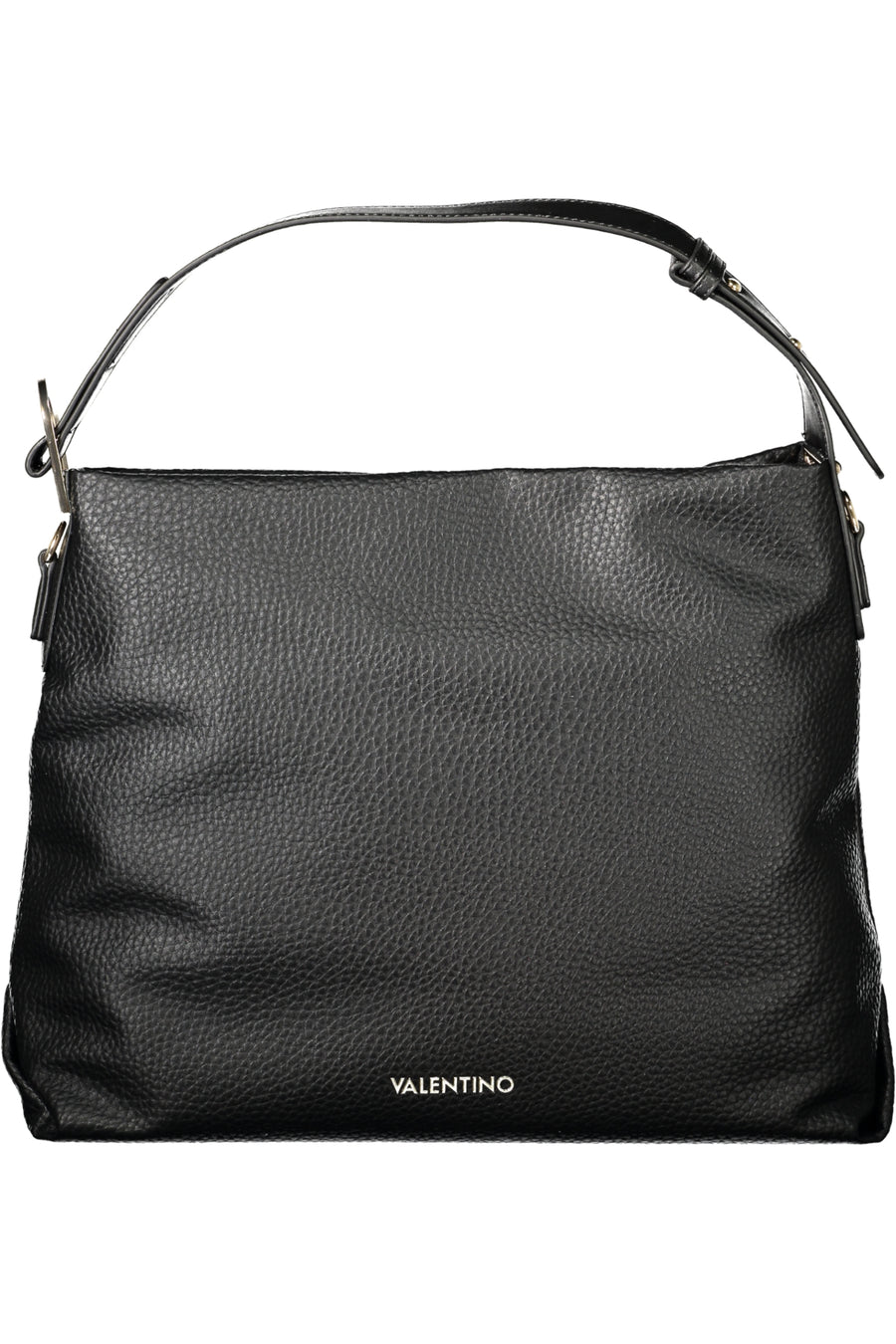 Valentino Bags Women's Black Bag