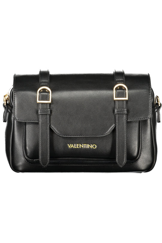 Valentino Bags Women's Black Bag
