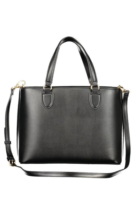 Valentino Bags Women's Black Bag