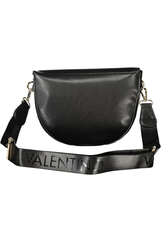 Valentino Bags Women's Black Bag