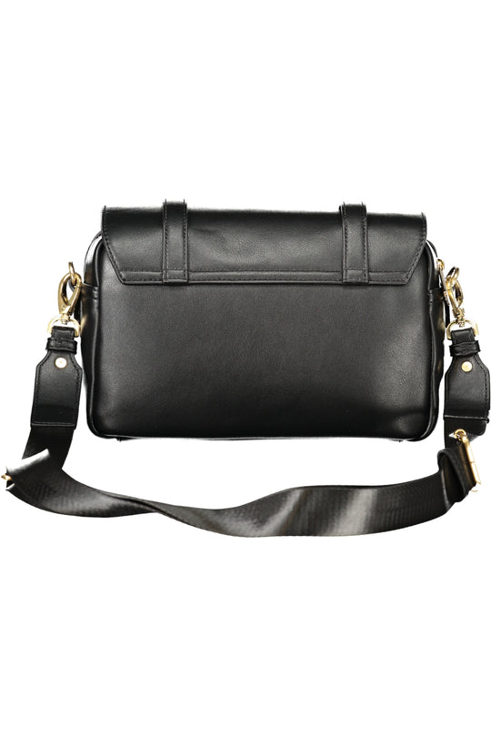 Valentino Bags Women's Black Bag