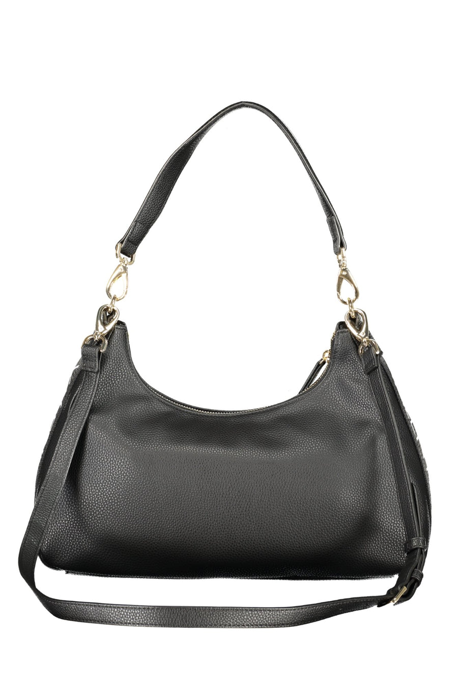 Valentino Bags Women's Black Bag