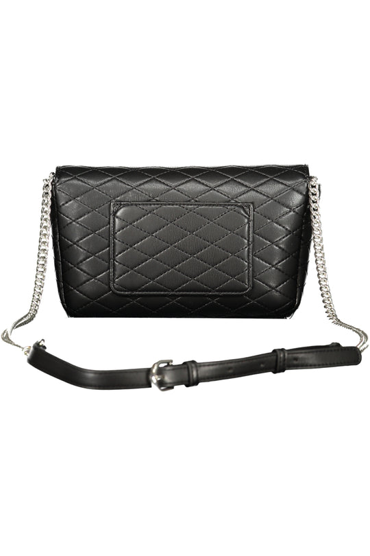 Valentino Bags Women's Black Bag
