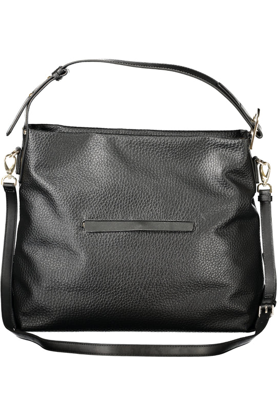 Valentino Bags Women's Black Bag