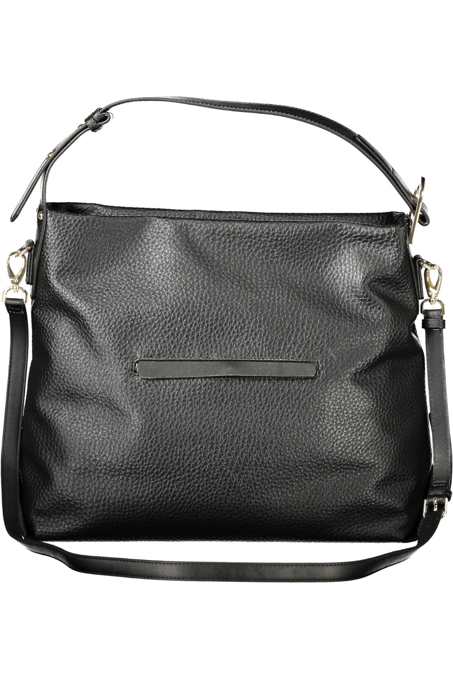 Valentino Bags Women's Black Bag