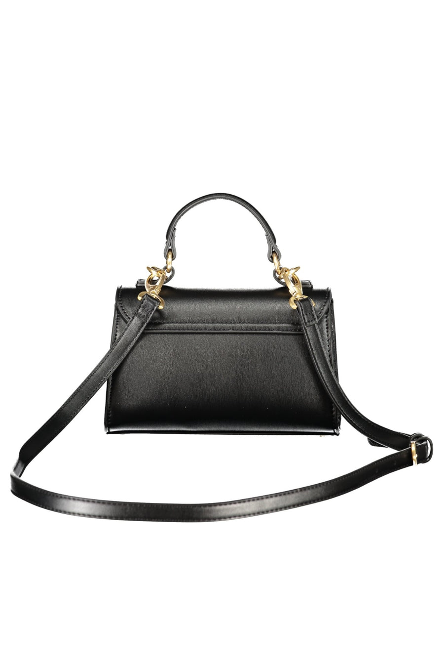 Valentino Bags Women's Black Bag