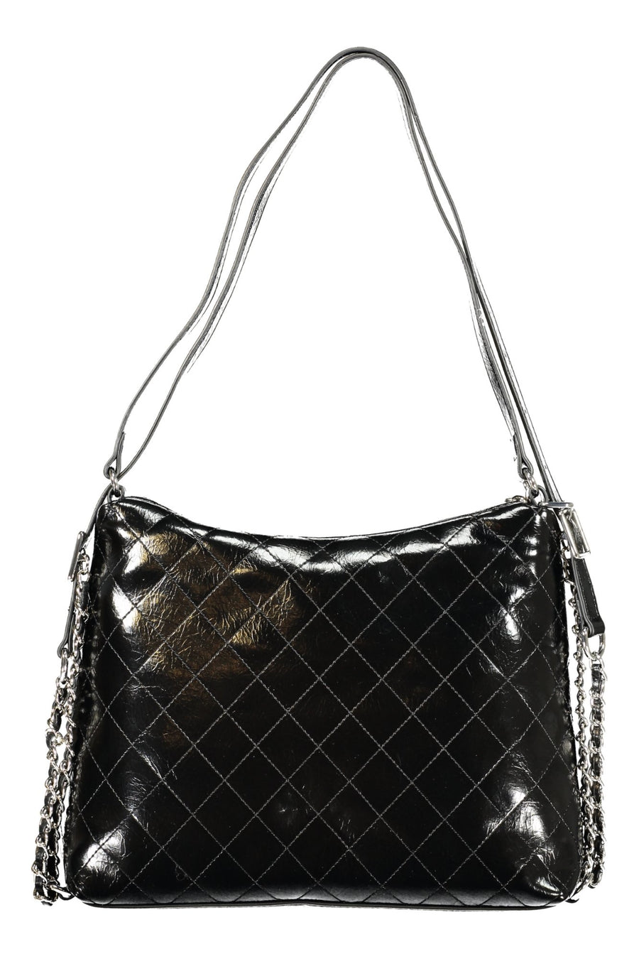 Valentino Bags Women's Black Bag