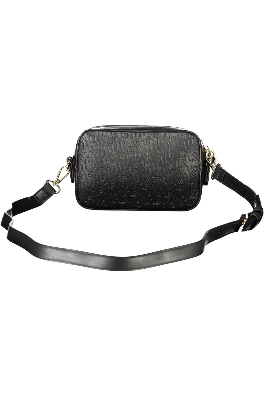Valentino Bags Women's Black Bag