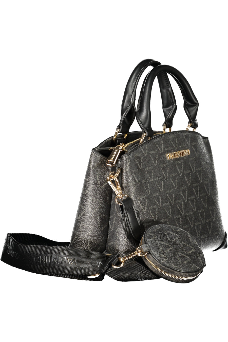 Valentino Bags Women's Black Bag