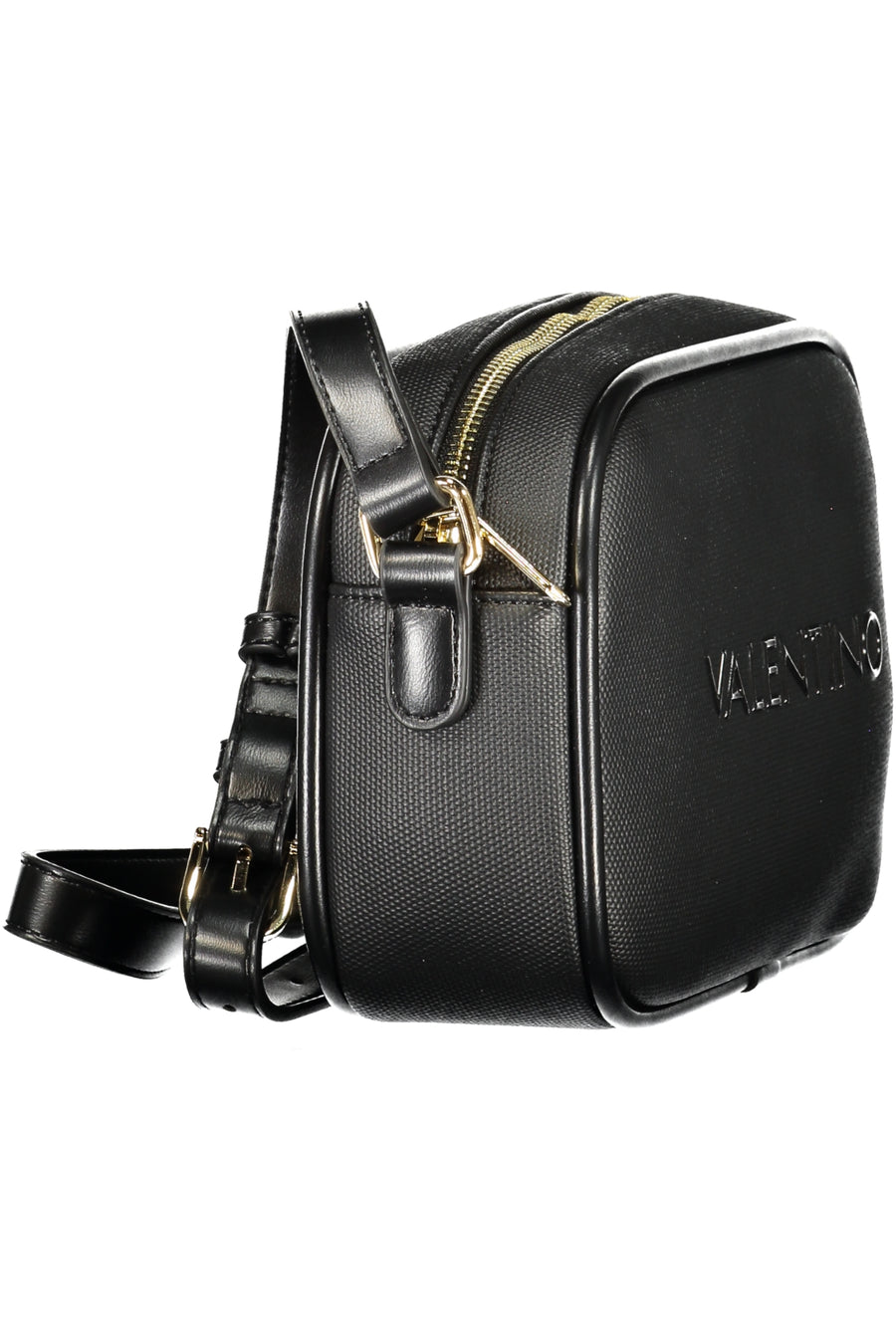 Valentino Bags Women's Black Bag