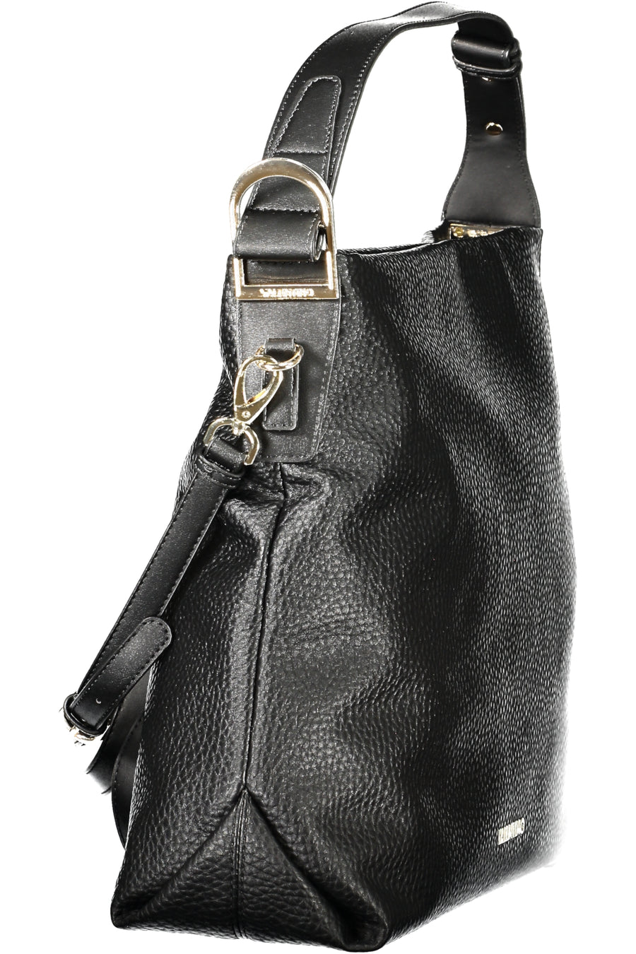 Valentino Bags Women's Black Bag