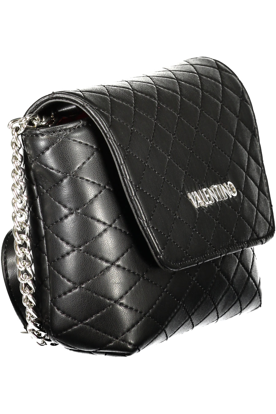 Valentino Bags Women's Black Bag