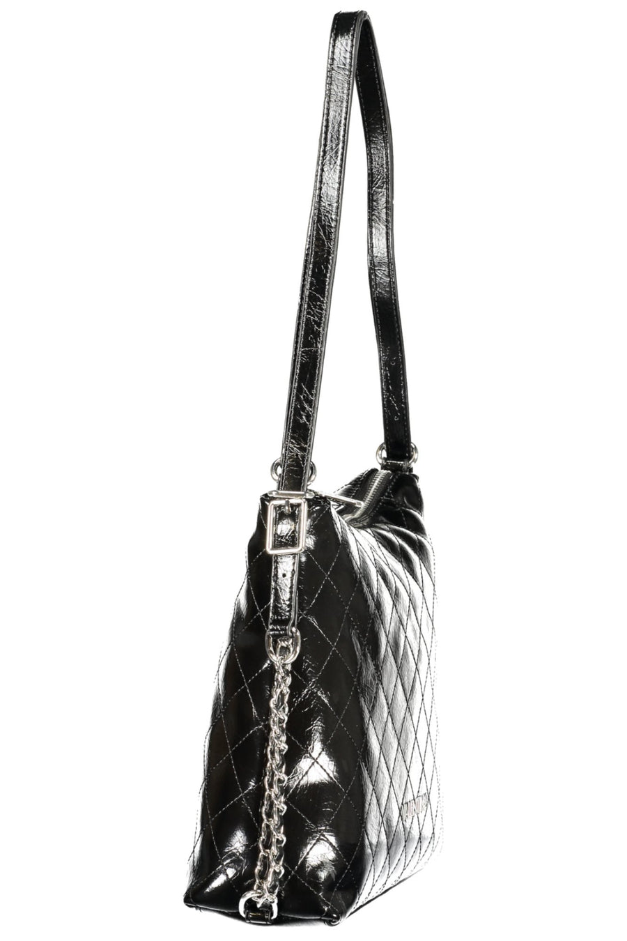Valentino Bags Women's Black Bag