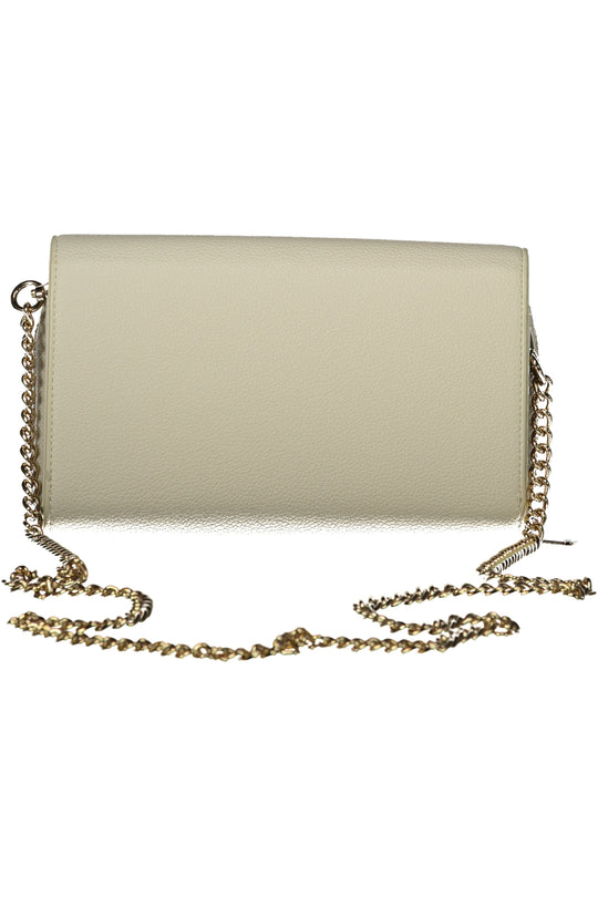 Valentino Bags Women's Beige Wallet