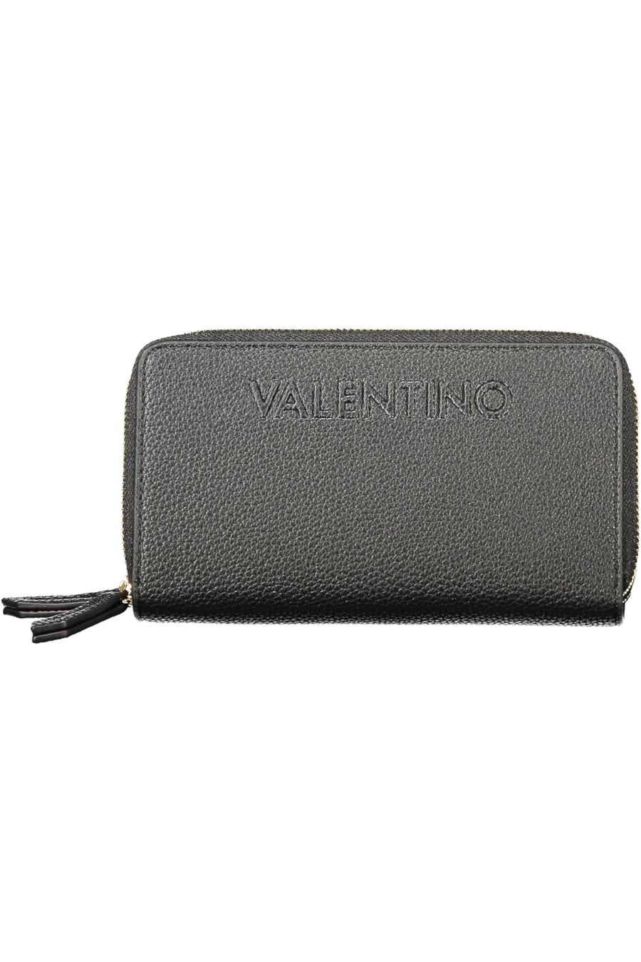 Valentino Bags Women's Black Wallet