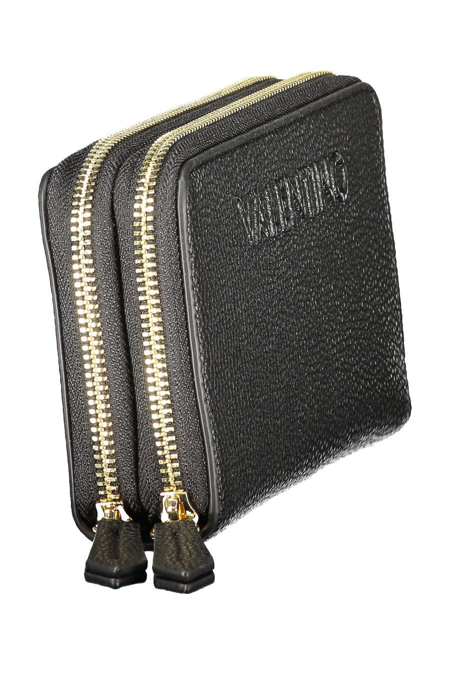 Valentino Bags Women's Black Wallet