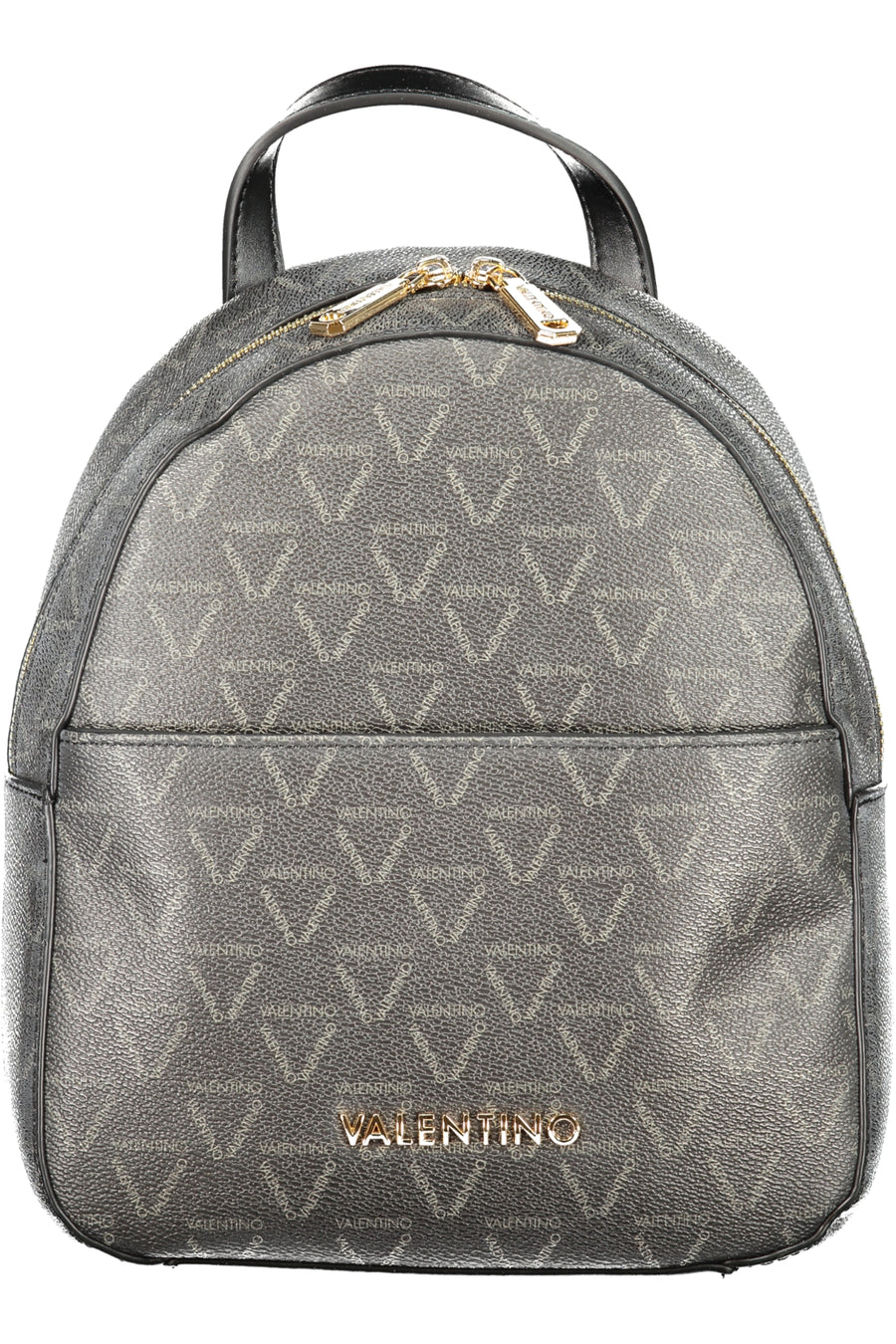Valentino Bags Women's Black Backpack