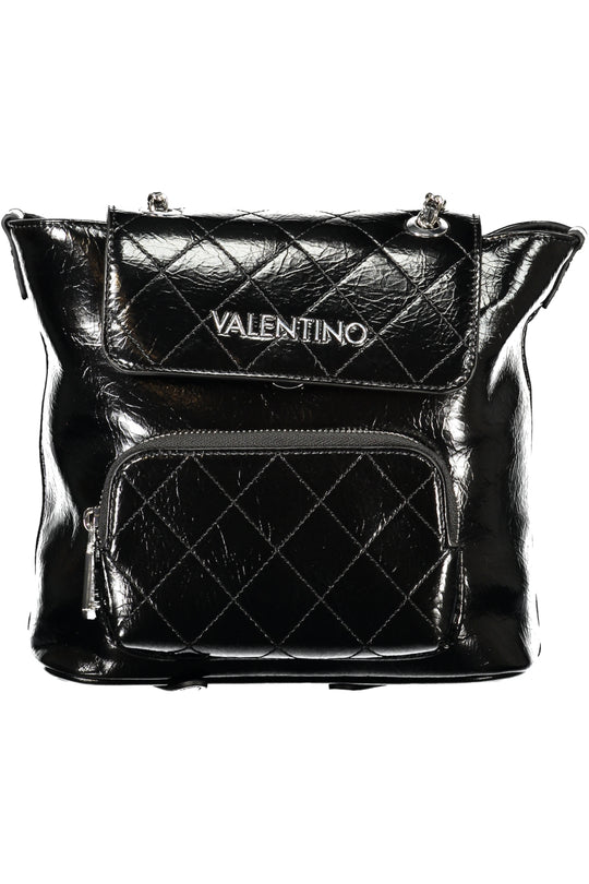 Valentino Bags Women's Black Backpack