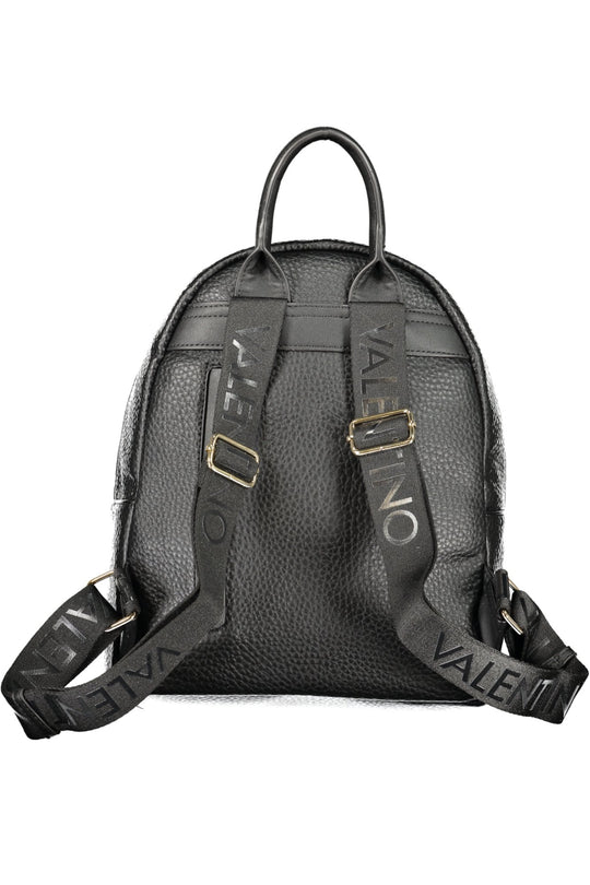 Valentino Bags Women's Black Backpack