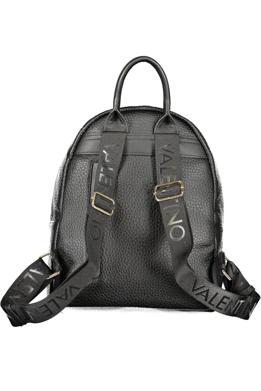 Valentino Bags Women's Black Backpack