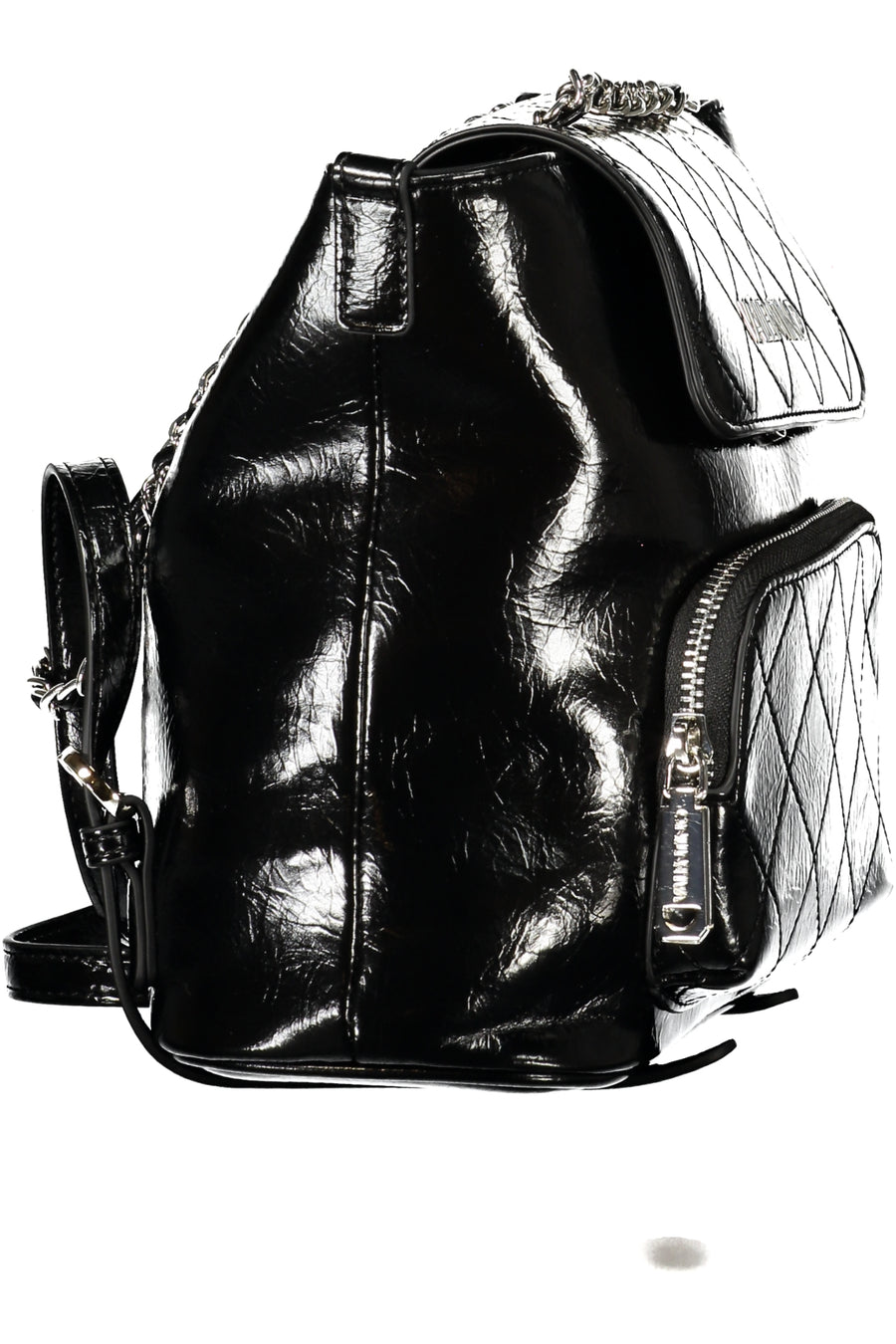 Valentino Bags Women's Black Backpack