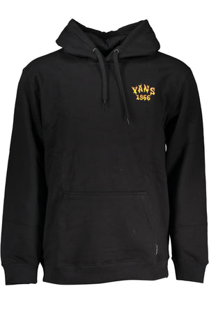 Vans Men's Zipless Sweatshirt VN000AHC