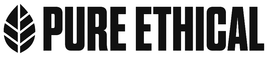 PureEthical